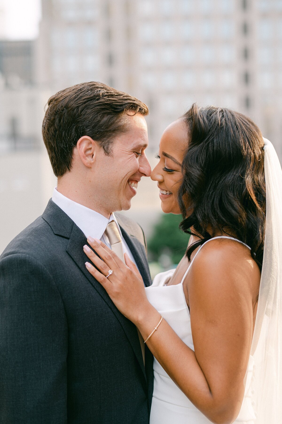 koslow-wedding-2022-sbp-52