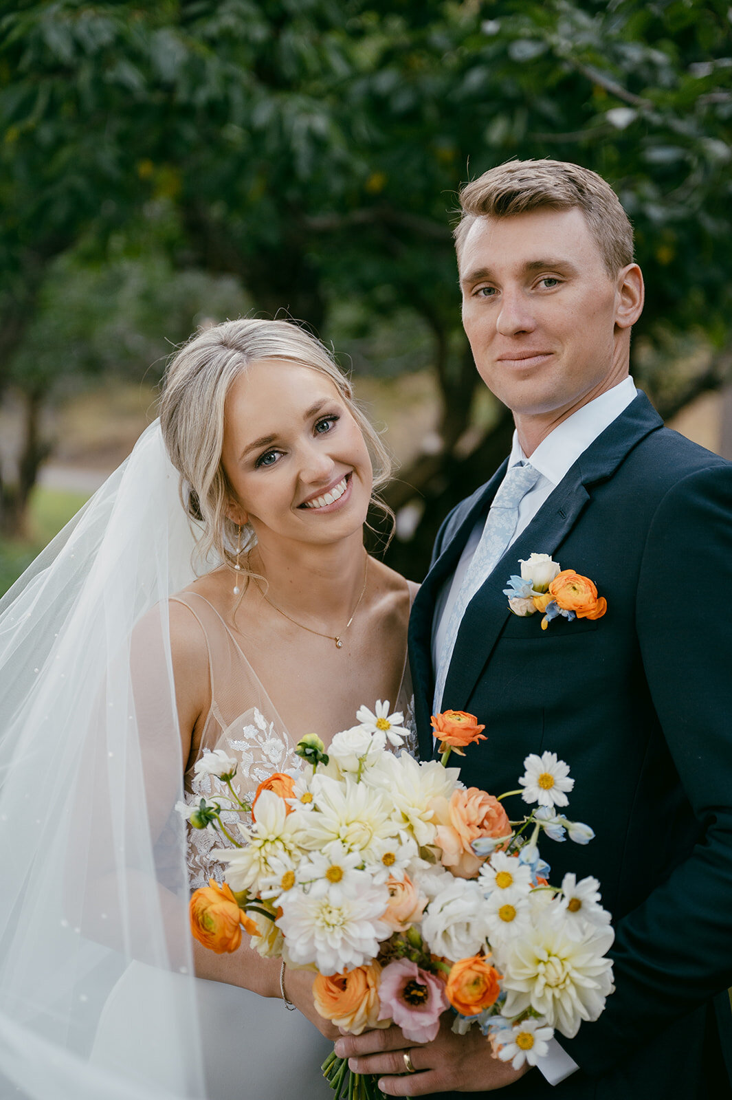 presley-gray-photo-whitefish-montana-luxury-wedding-4043
