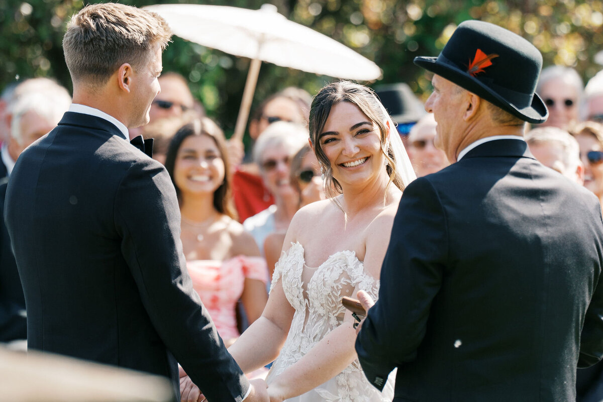 Maria + Grant + Truvision Studios 121