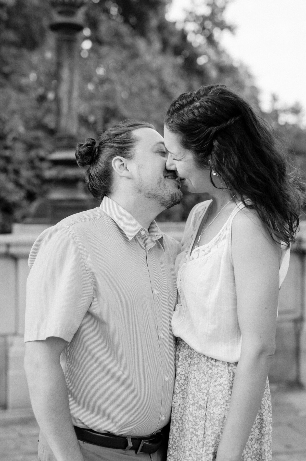 Seattle-engagement-photos-4