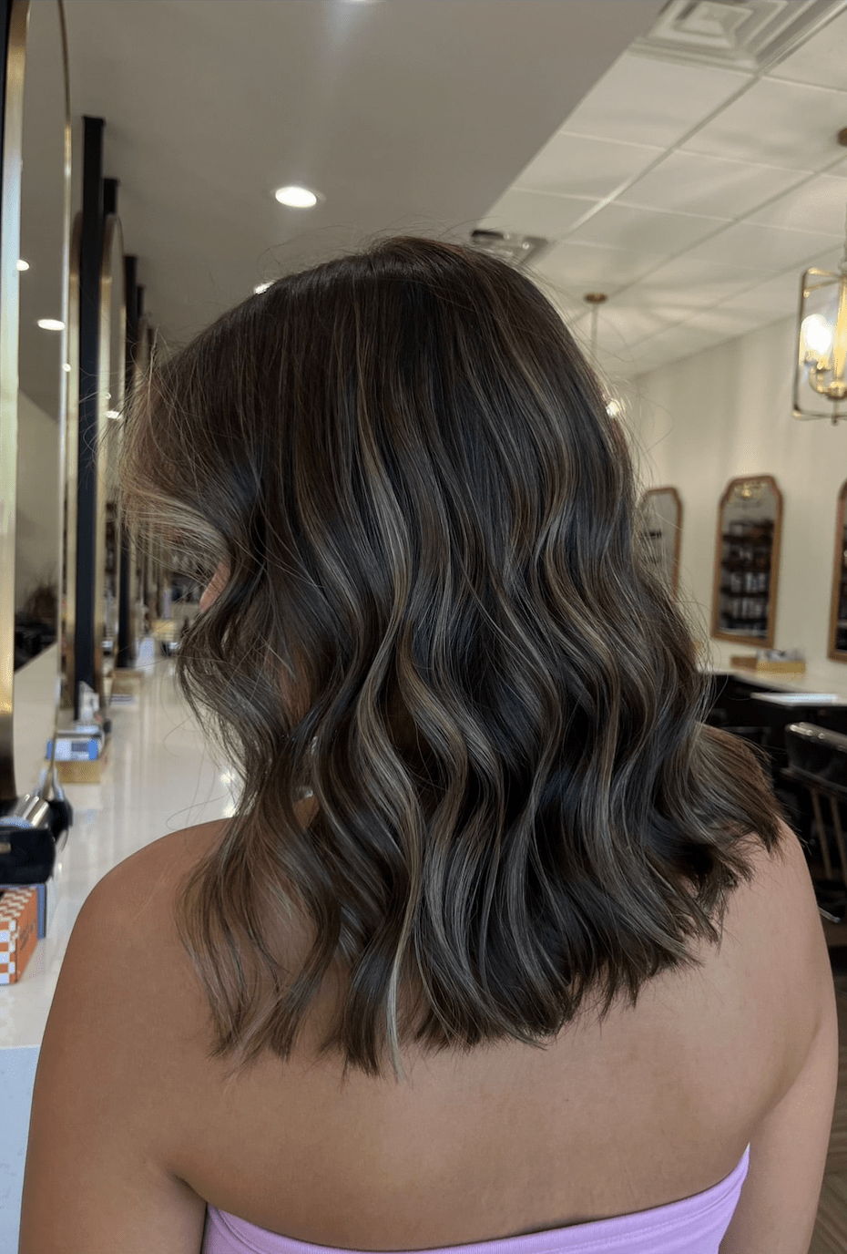 Verano Luxe Hannah Lee 47