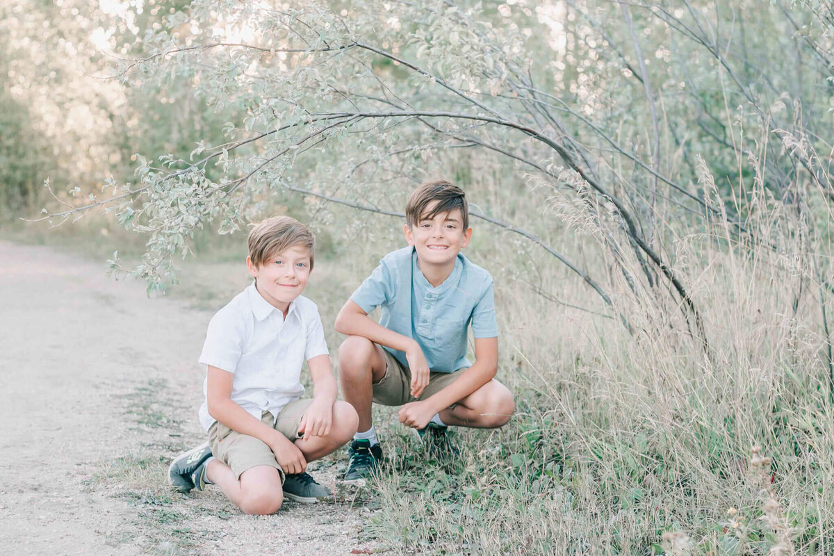 Saskatoon family Photographer (25)
