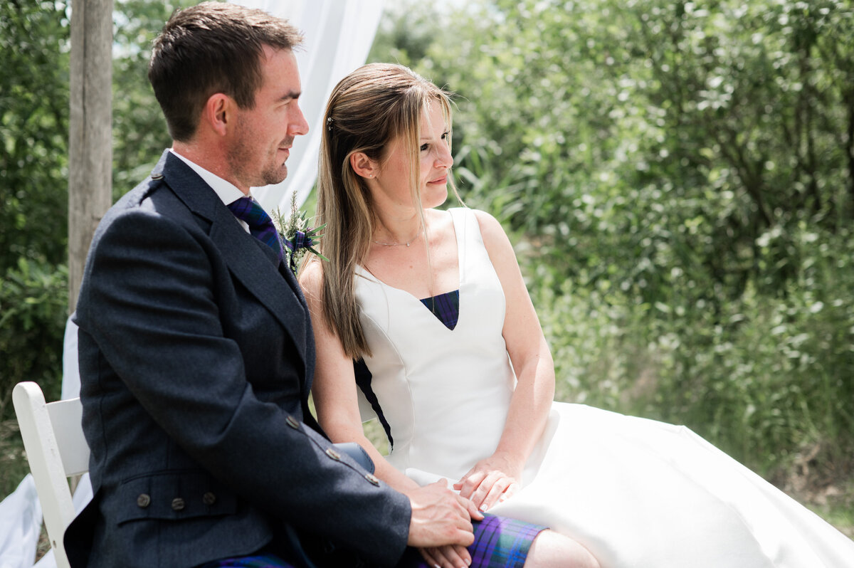 WEDDING S&C-144