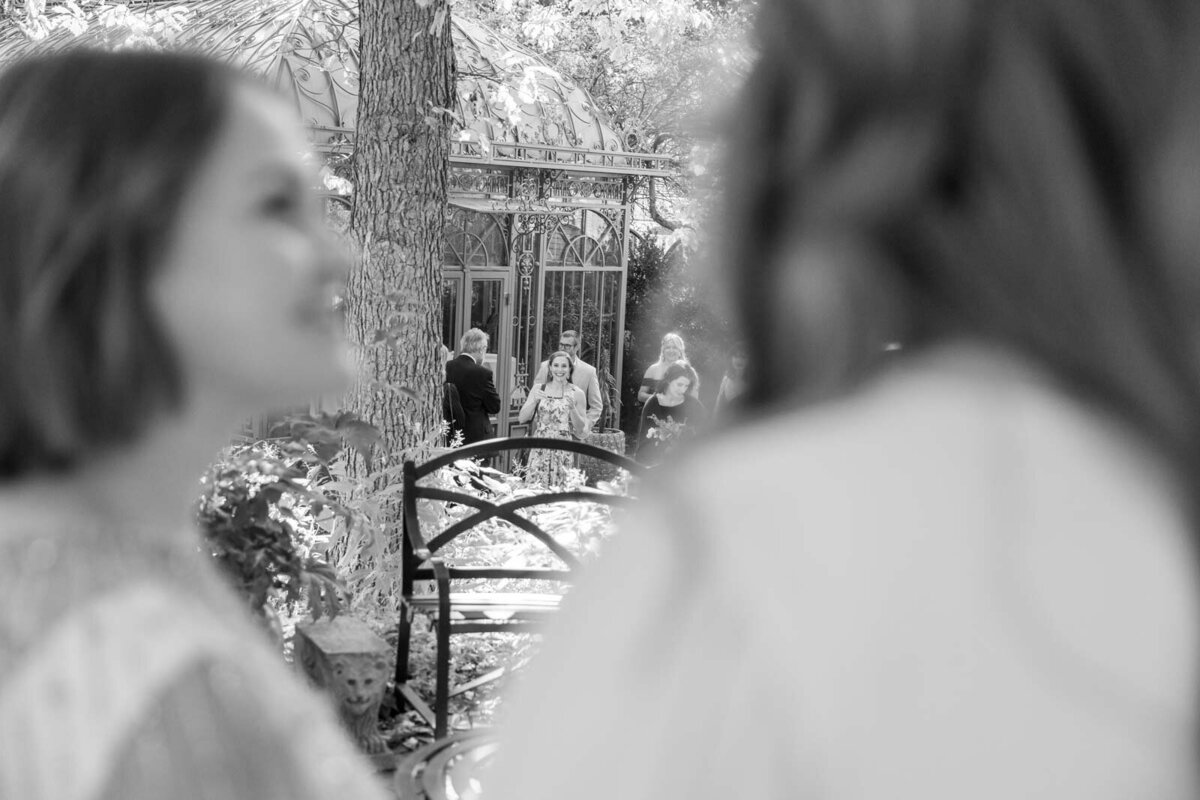 Denver-Botanic-Garden-Wedding-23