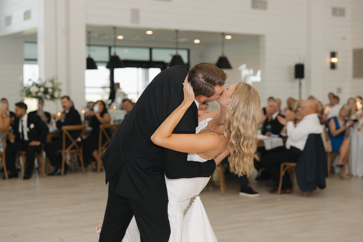 AllieRyannPhoto-DallasWeddingPhotographer-8896