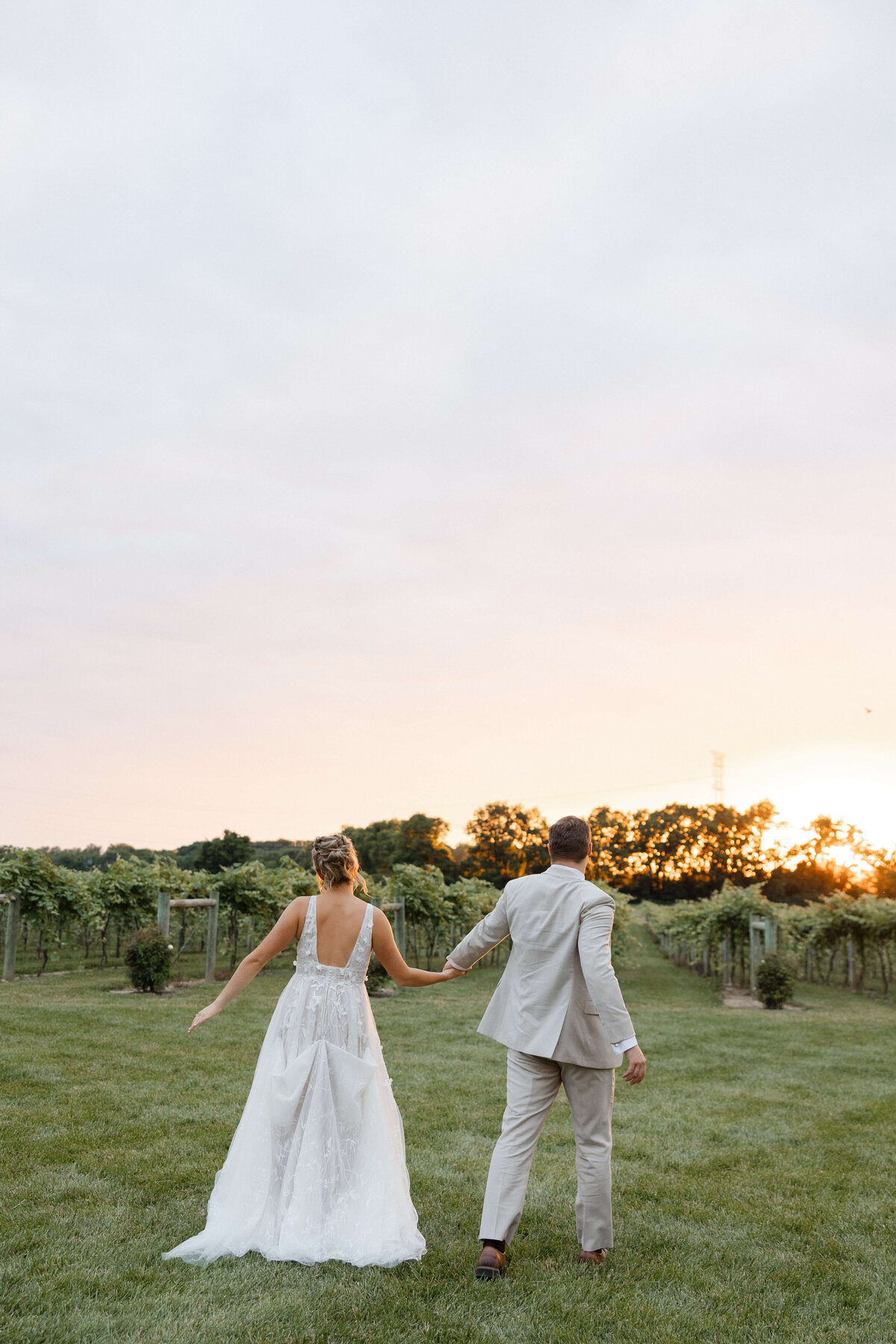 timeless_wedding_photography_indiana141