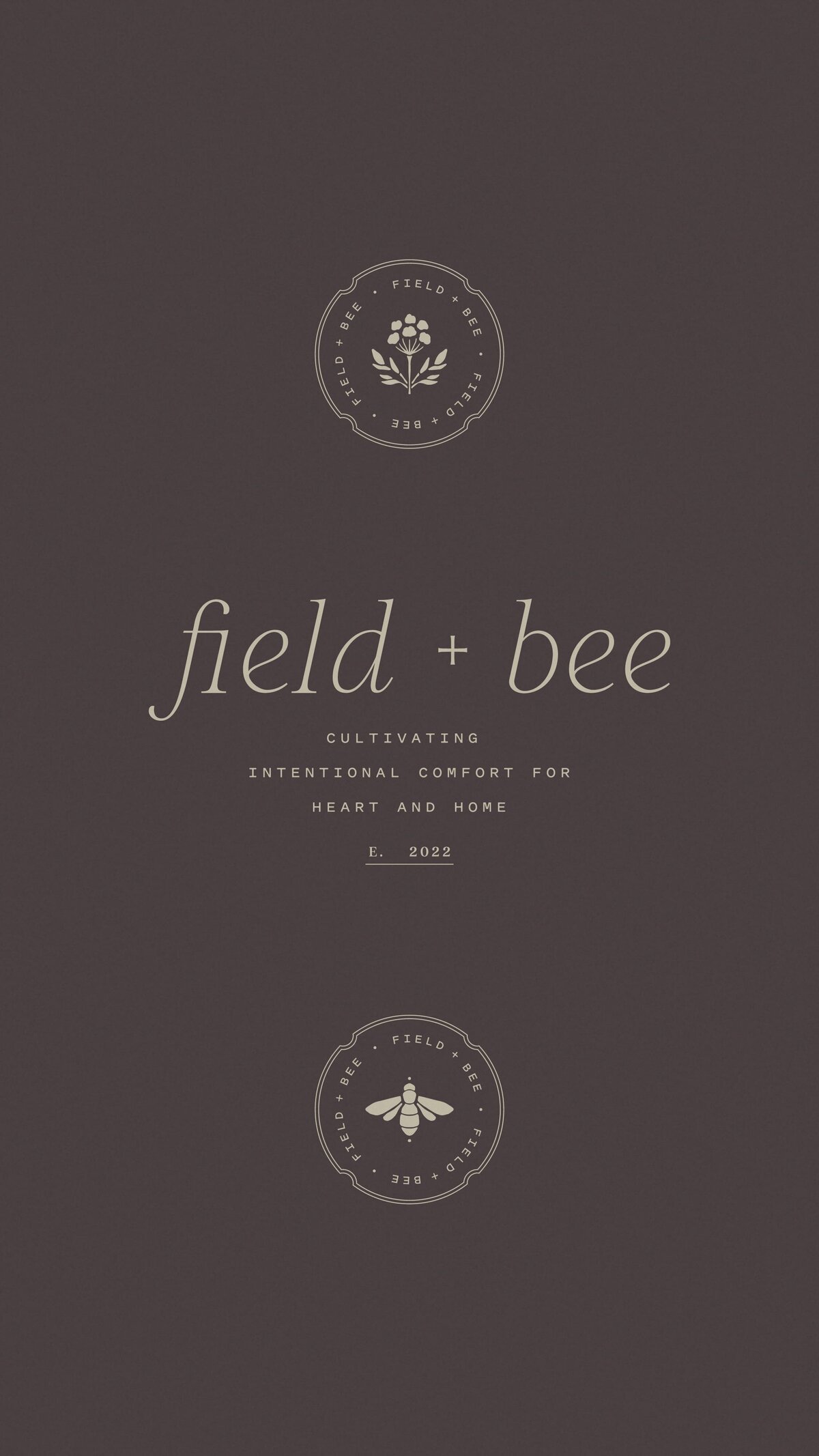 Field+Bee_LaunchGraphics_Mobile19
