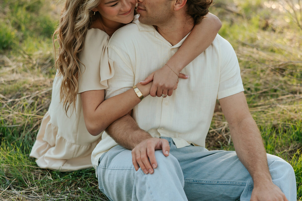 madisonandbrandon-74