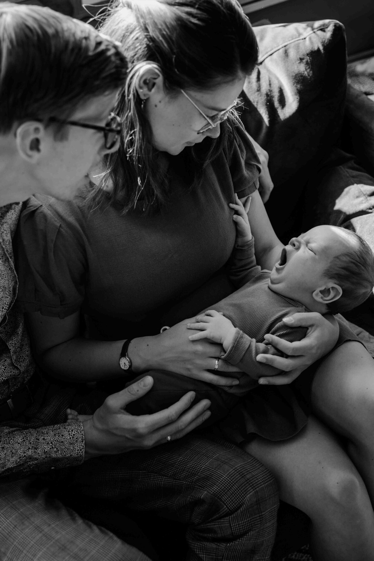 newborn fotografie friesland-1