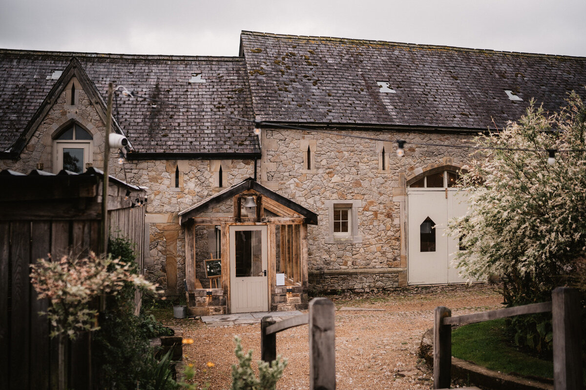 Videography and Wedding Photography in Derby and York_k+J-1-1