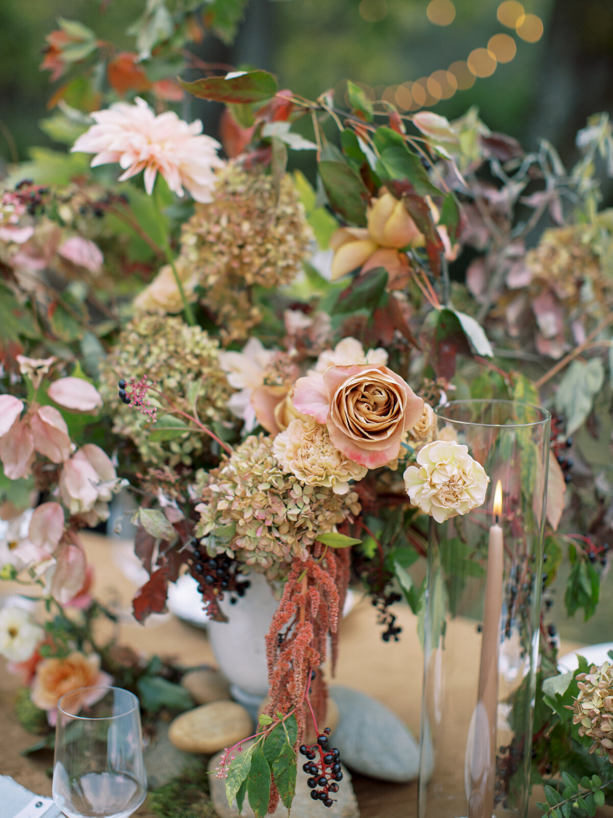 Bri and Cory_Rebeccah Stewart Photo _ The Crabtrees-380