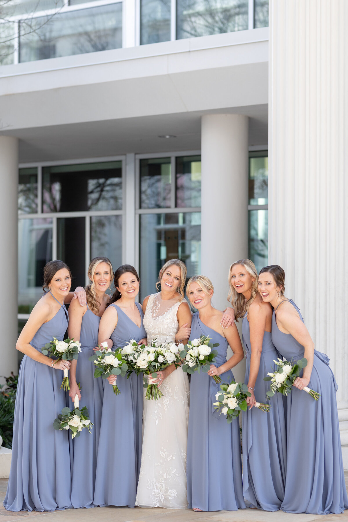 Jaclyn & Tommy wedding  4222