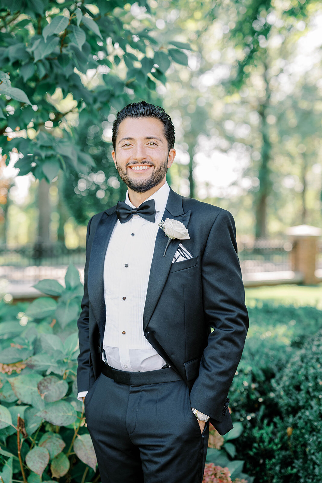 The_Rockleigh_Jenna_and_Gino_MTA-508