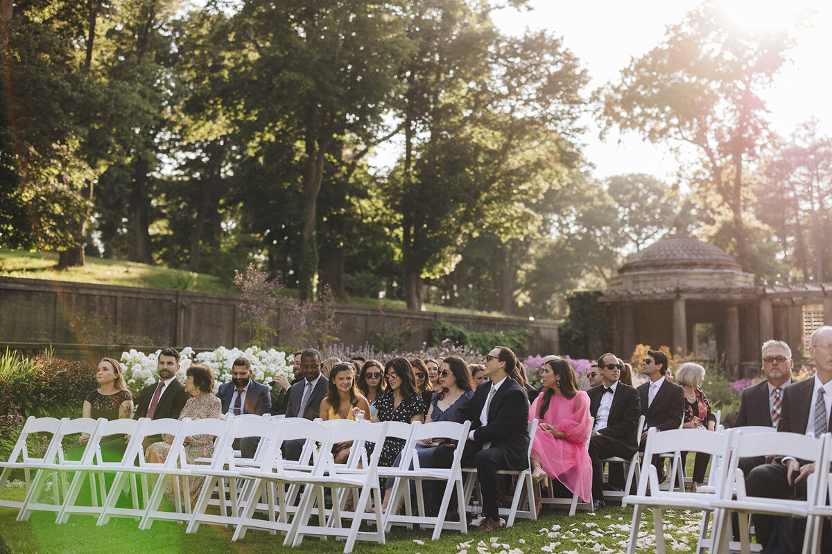crane-estate-ipswich-wedding-44