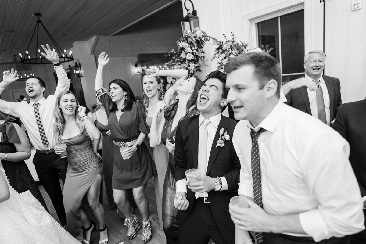 river-bottoms-ranch-september-fall-park-city-wedding-pepper-nix-2331-3409bw