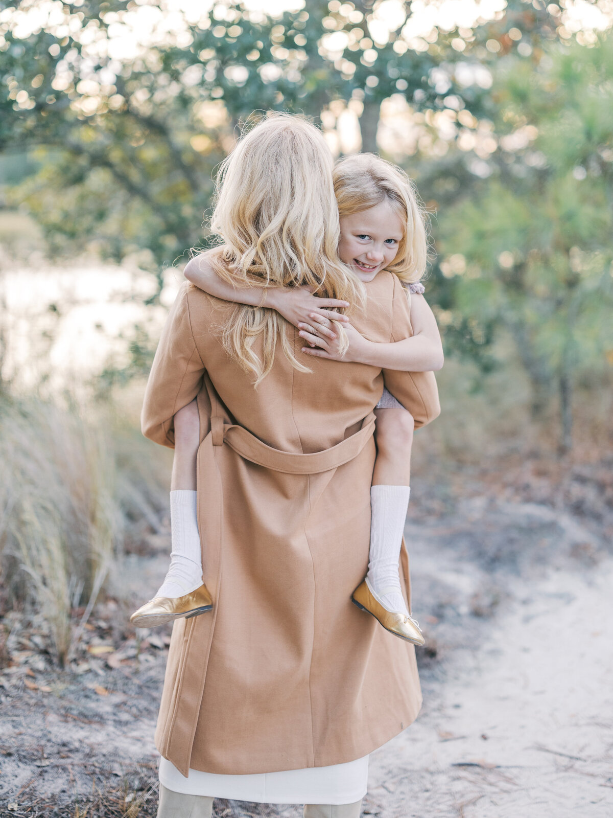 SmithFamilySession40