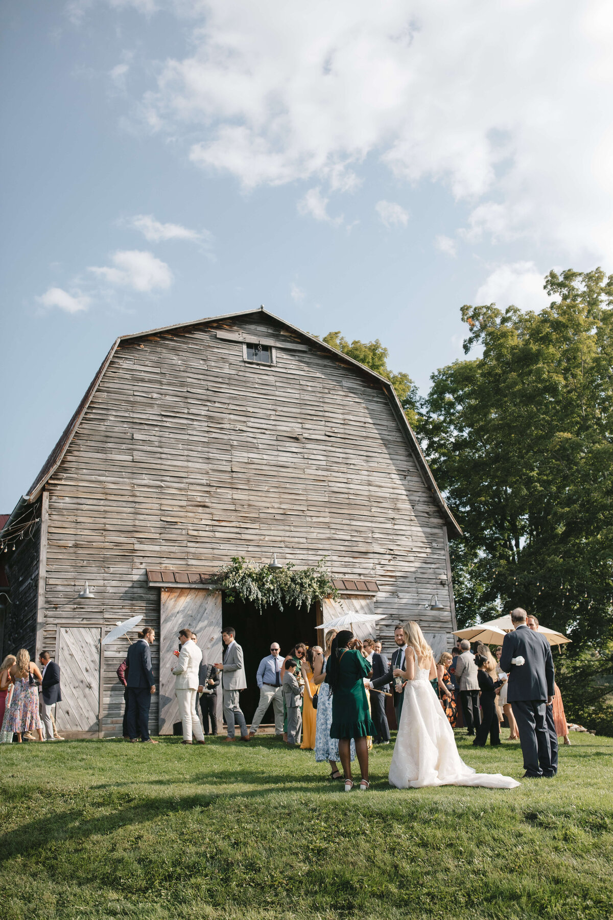 Hayfield-Catskills-New-York-Wedding-Chelsea-Brooke-Events88