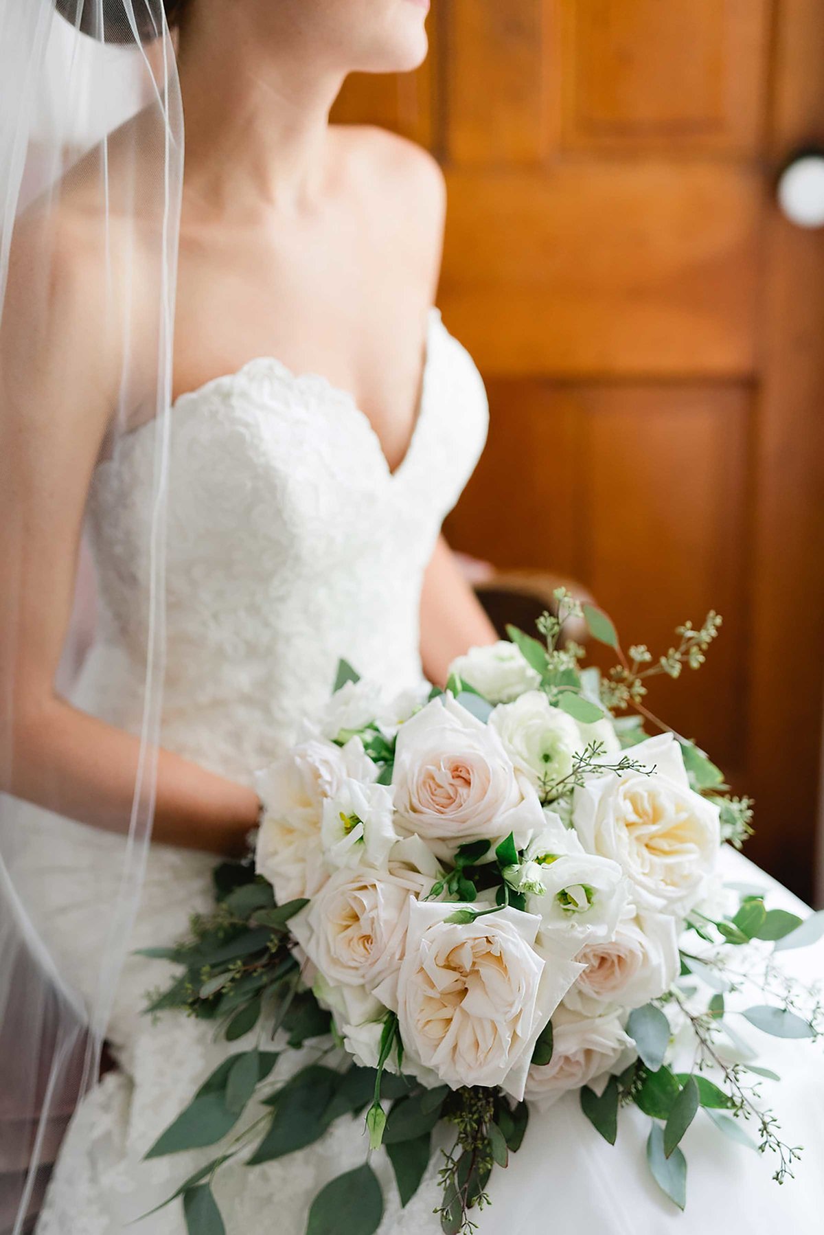 bride-portrait