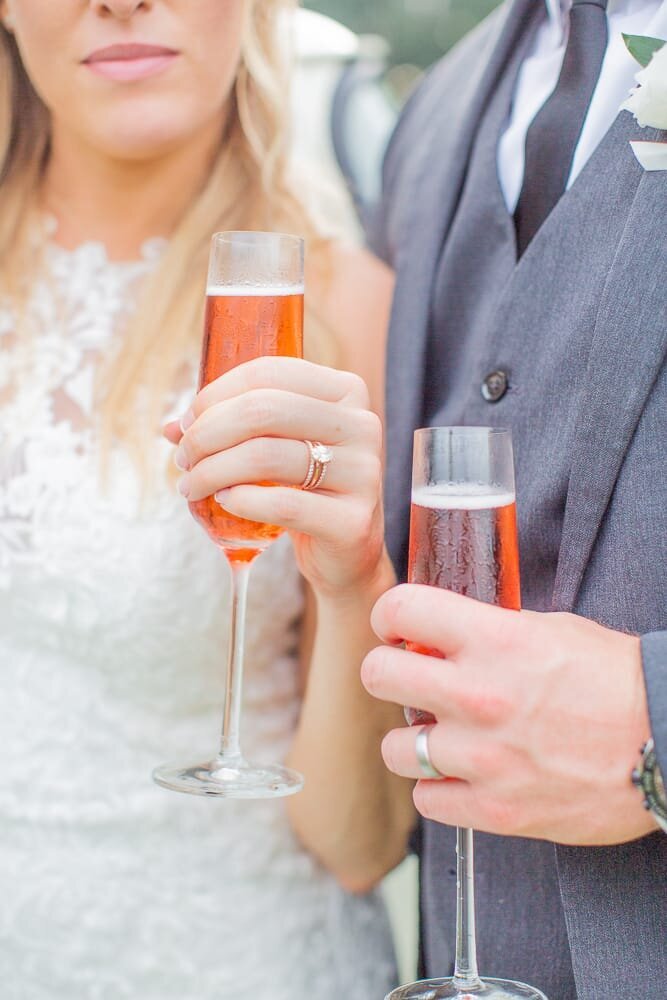 champagne-toast-bride-groom