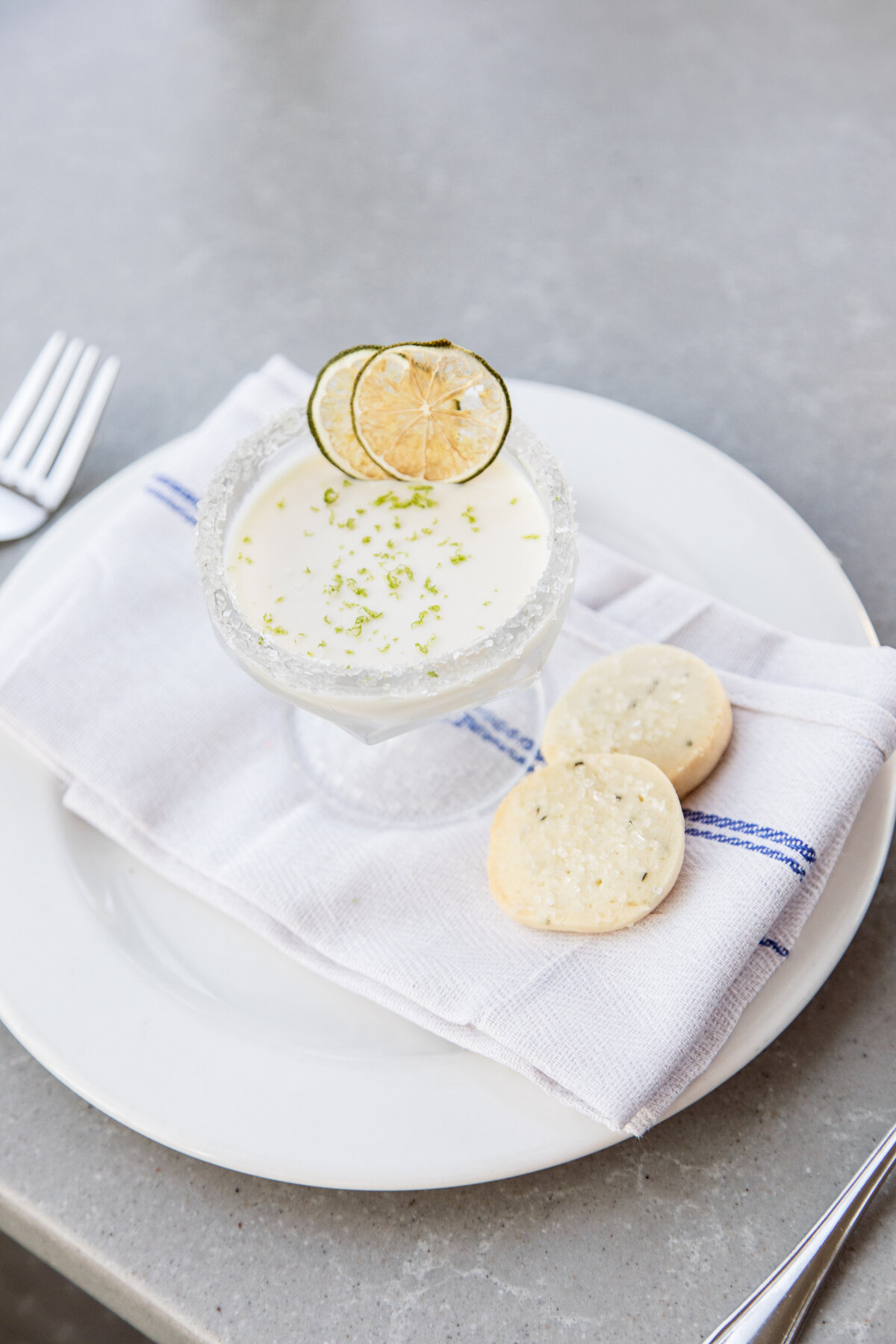 ALEDO-FORT WORTH-FOOD-PHOTOGRAPHER-BRANDING-DRINKS_001