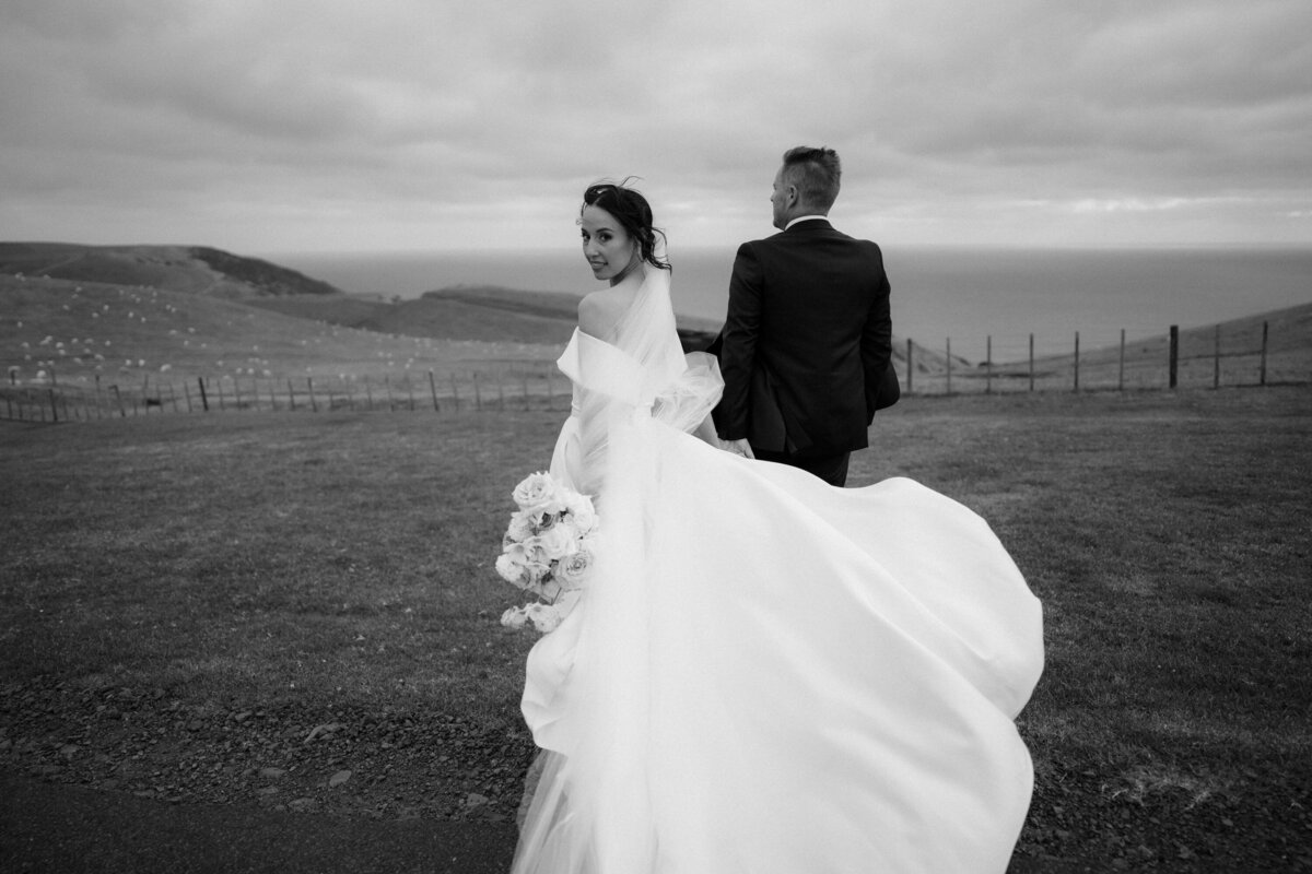 DEstination weding photographer-1014