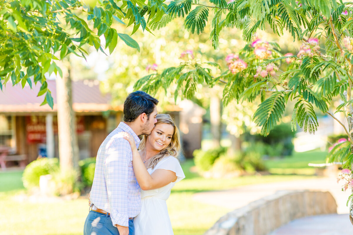 Sam & Nick Engagements at Venue-0123