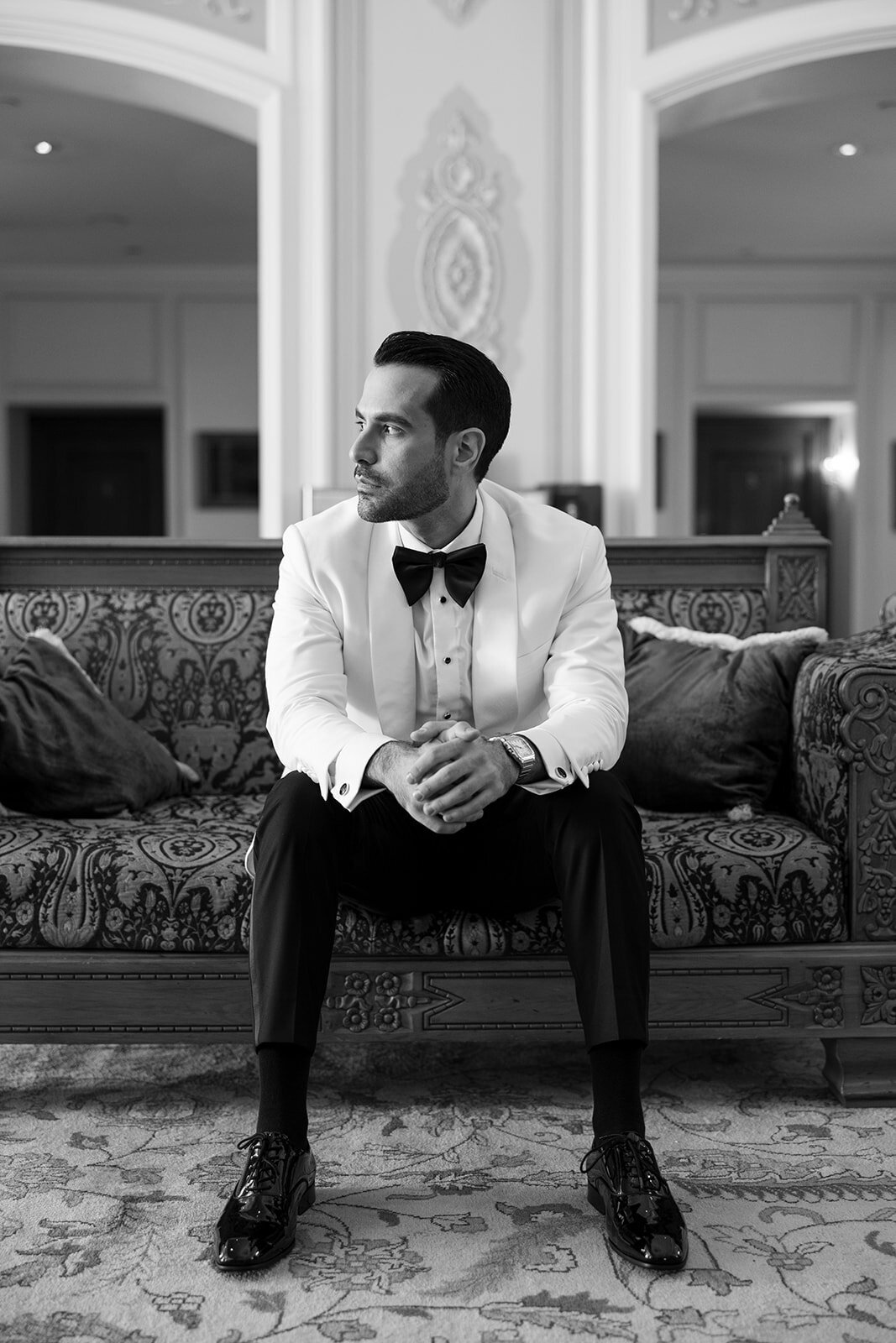CiraganPalaceWedding_092