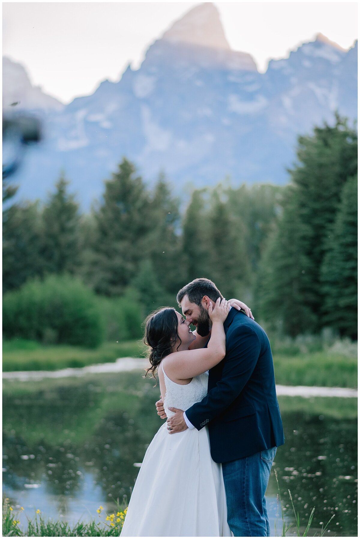 sacramento wedding videographer and photographer in yuba city_0073