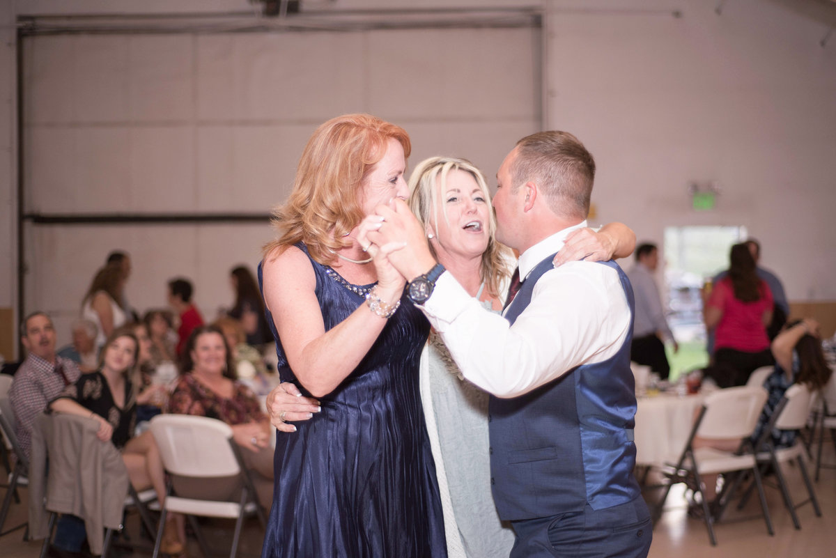 workmanwedding-632