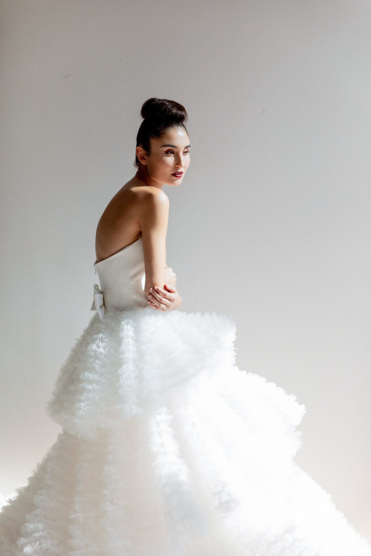 241-larissa-cleveland-wedding-california-photographer-destination-event