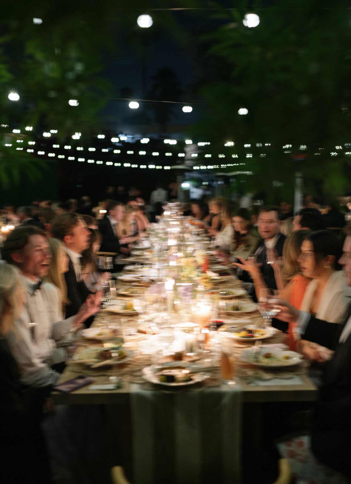 audrey_zach_casacody_wedding_riageorgia-27