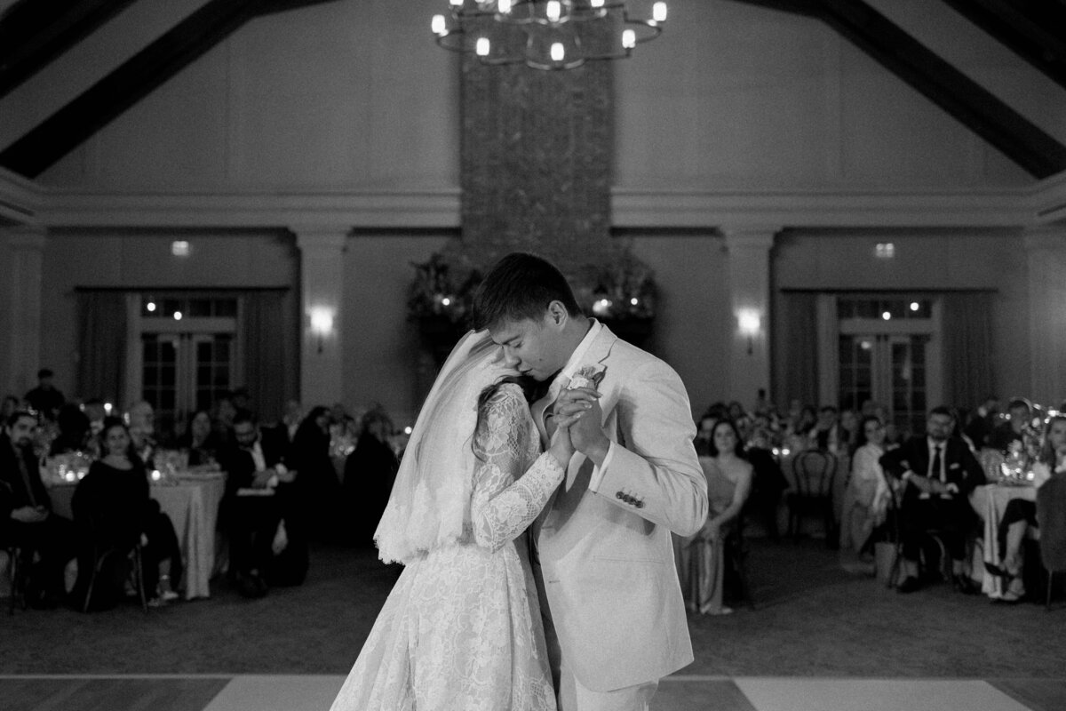 20241221_SCWedding_TLC-1253