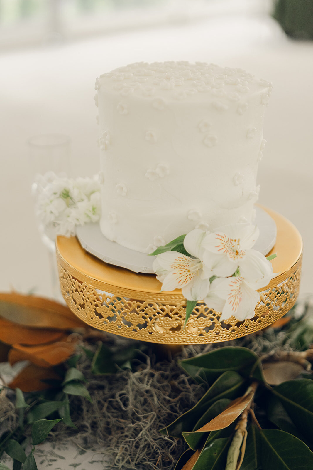 Knotting Hills Editorial -  Derek Coffman Photography-204_websize