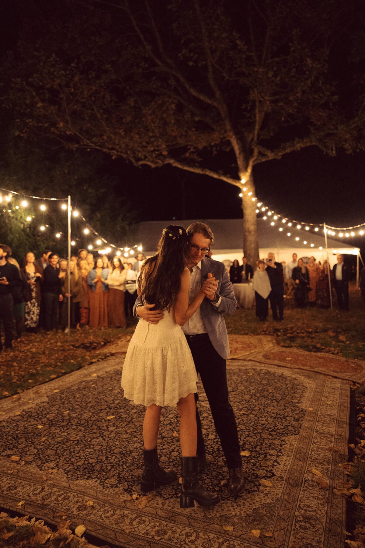 meeganandliamrwedding_seattlephotographer-22