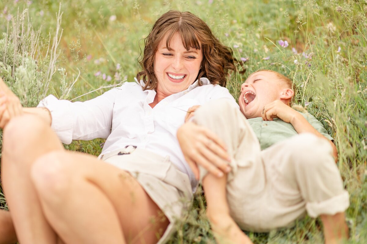 Jarman Family Photos-24-min