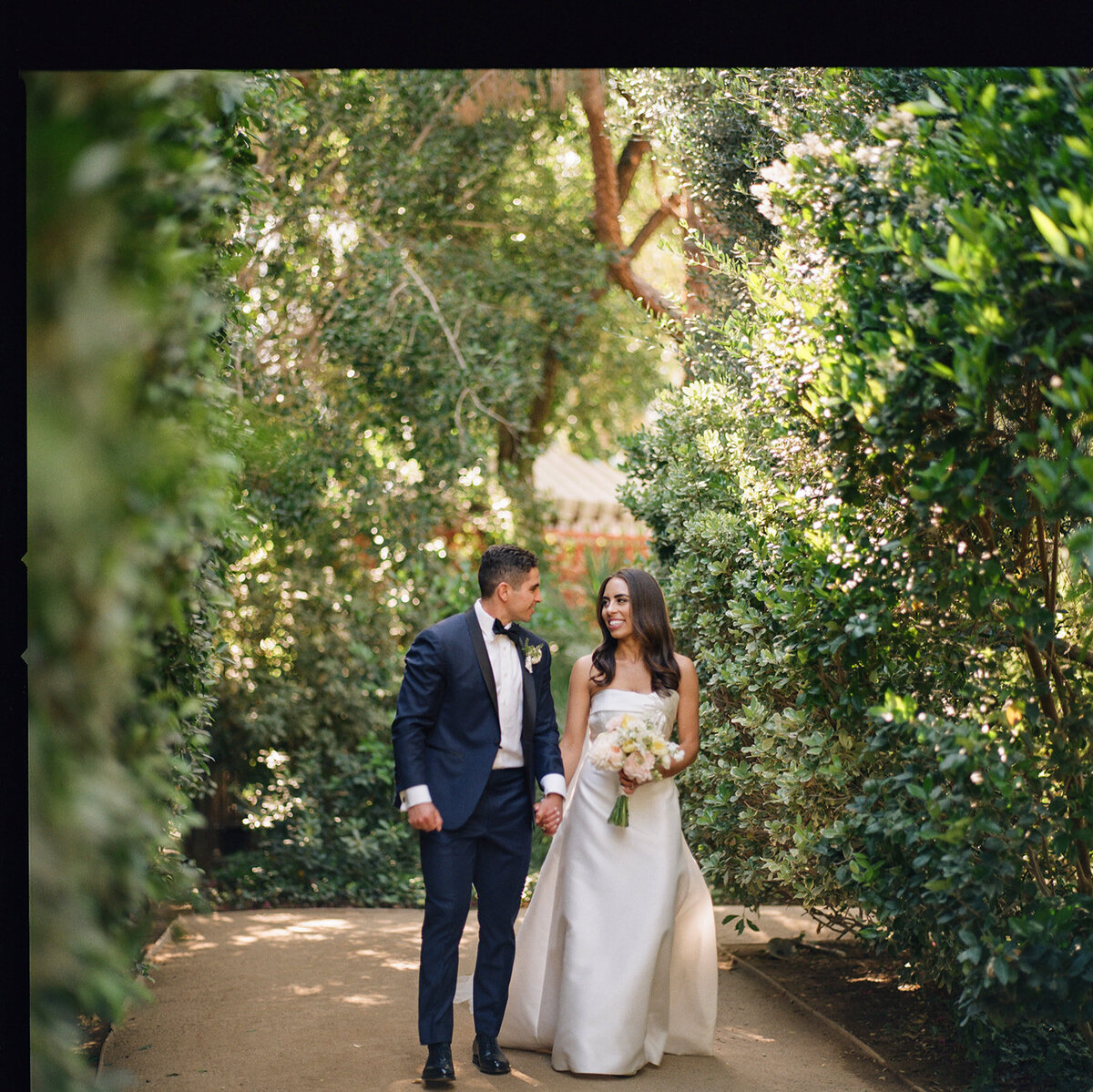 Olivia_Matias_PUB_052