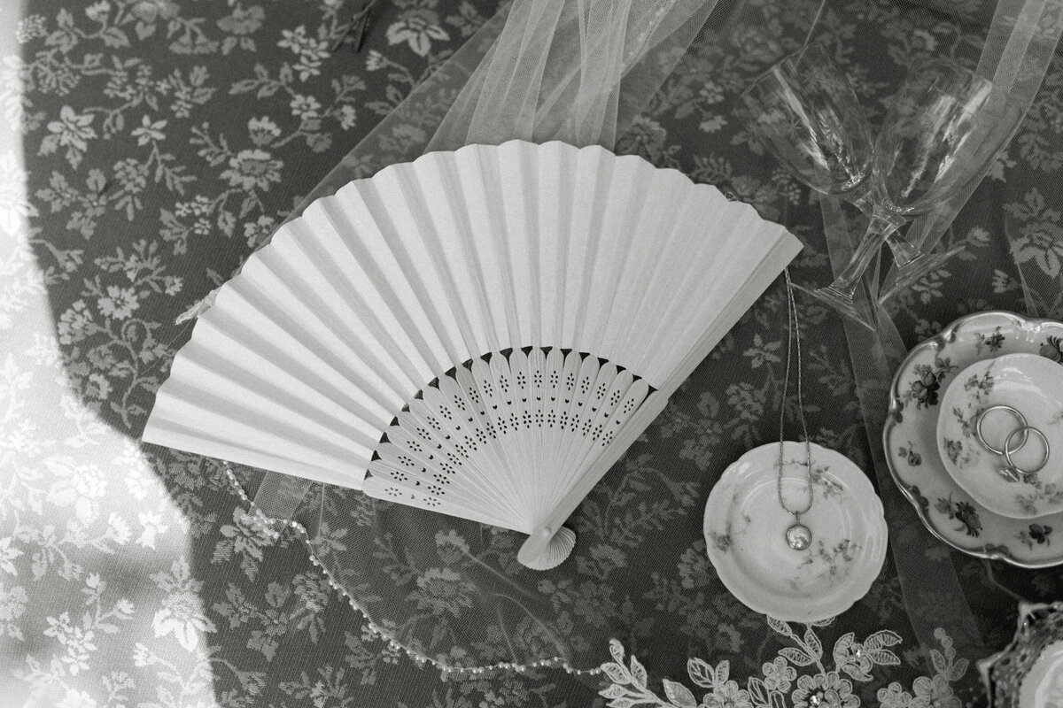 NSWedding014