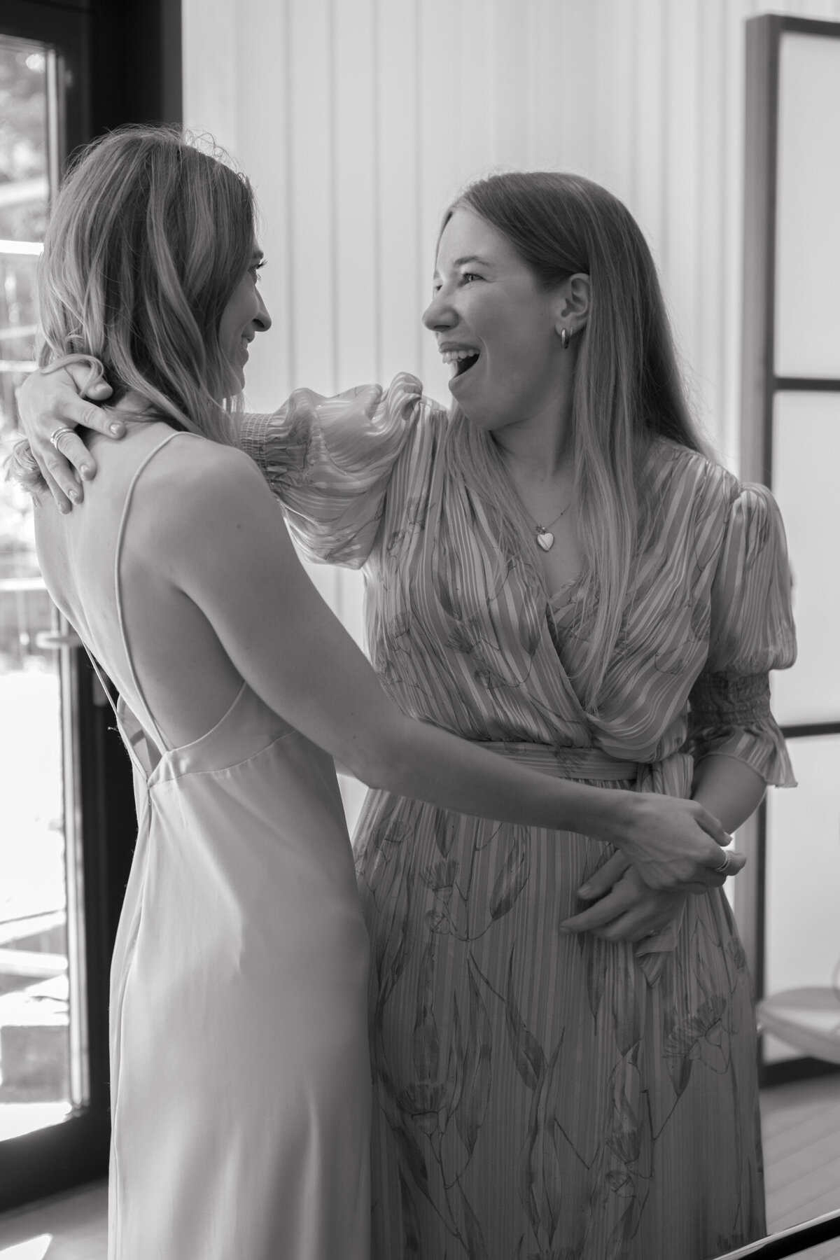 Anh-Marlene-20250808-053