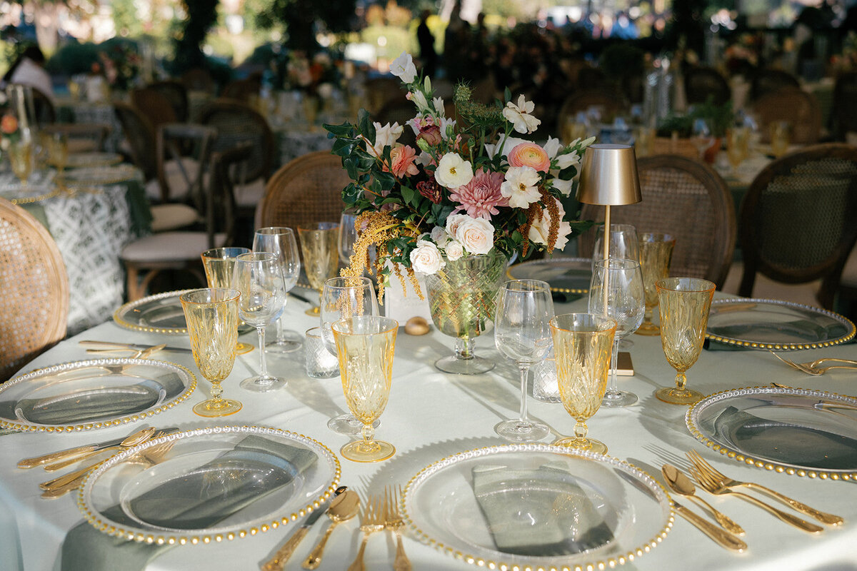 MauraDavidson_Emily+Duncan-6880