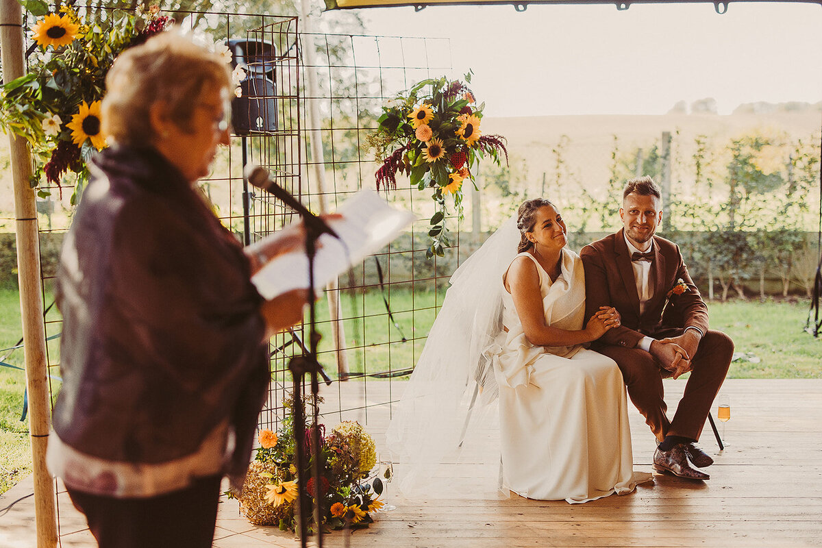Laure&Nils_huwelijk_bewerkt_ceremonie_-133