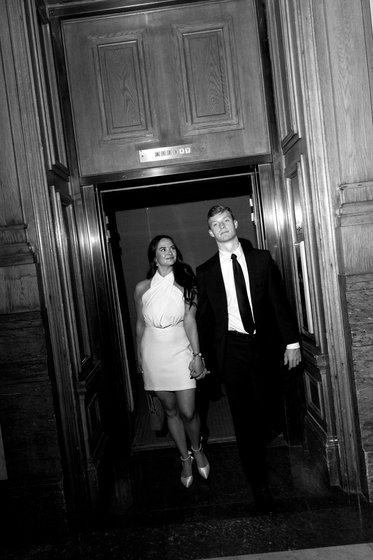 Olivia & Will-121