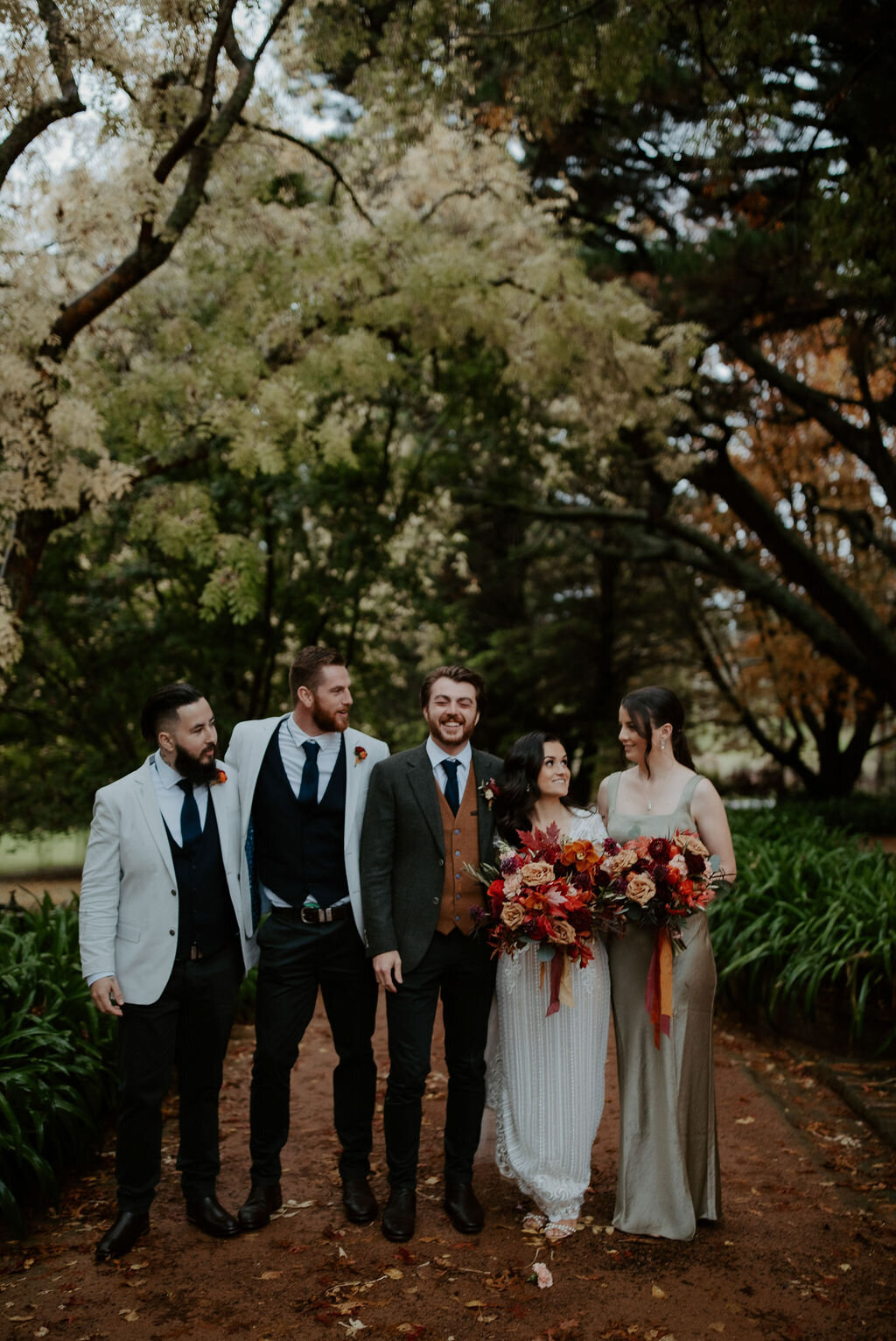 alana+jack-1300