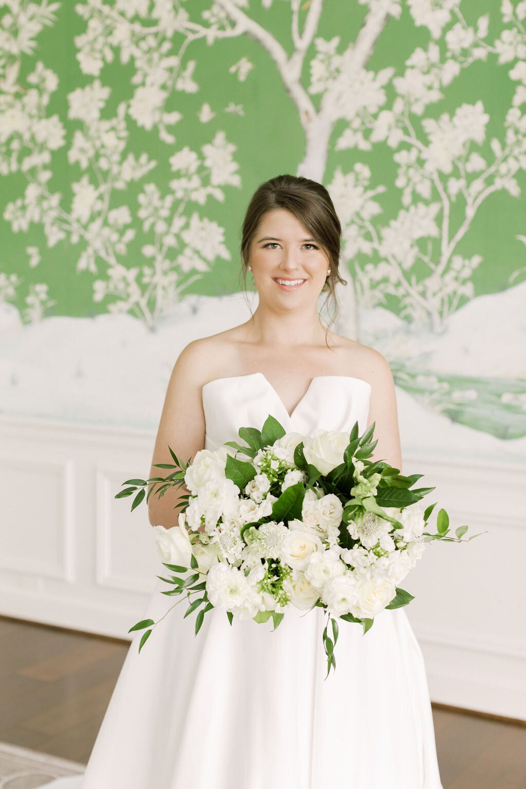 River-Oaks-Country-Club-Bridals-00533