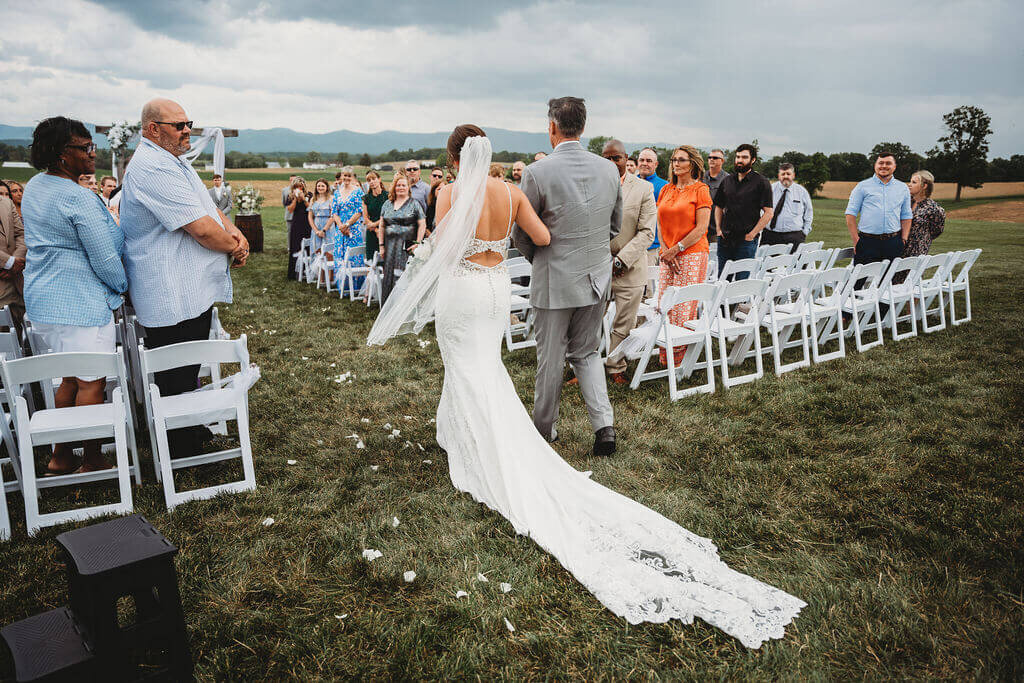 harrisonburg-wedding-photographer-31