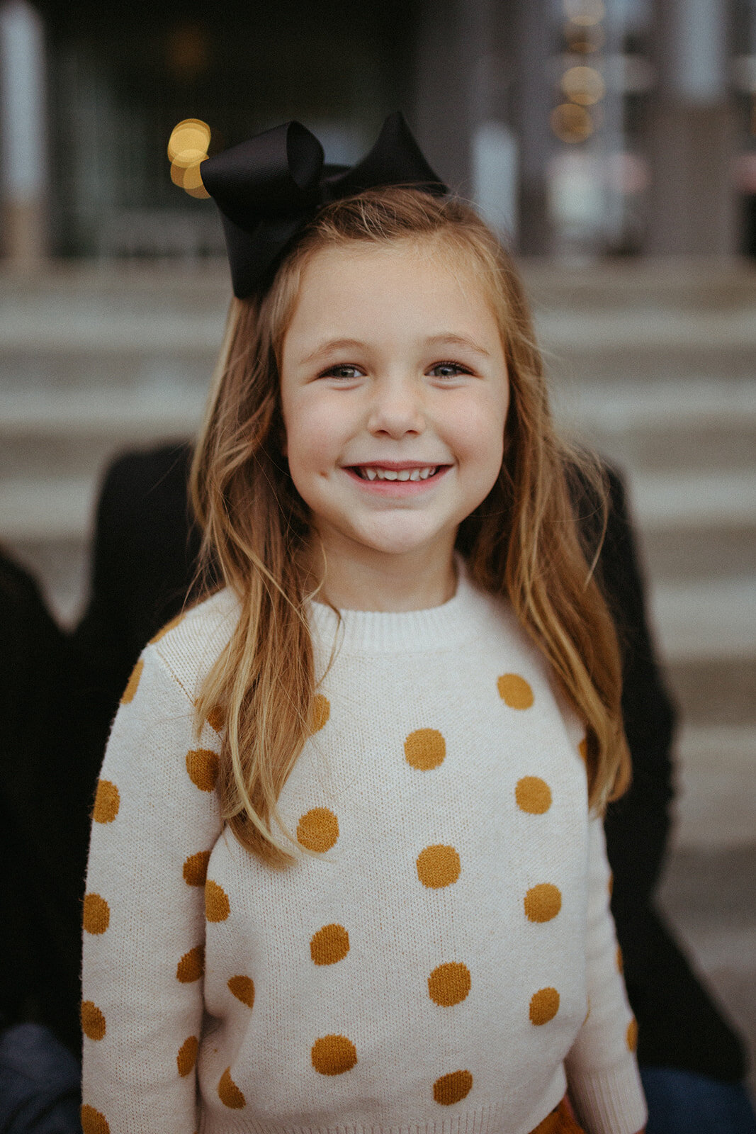 Goss Fam Photos-9050
