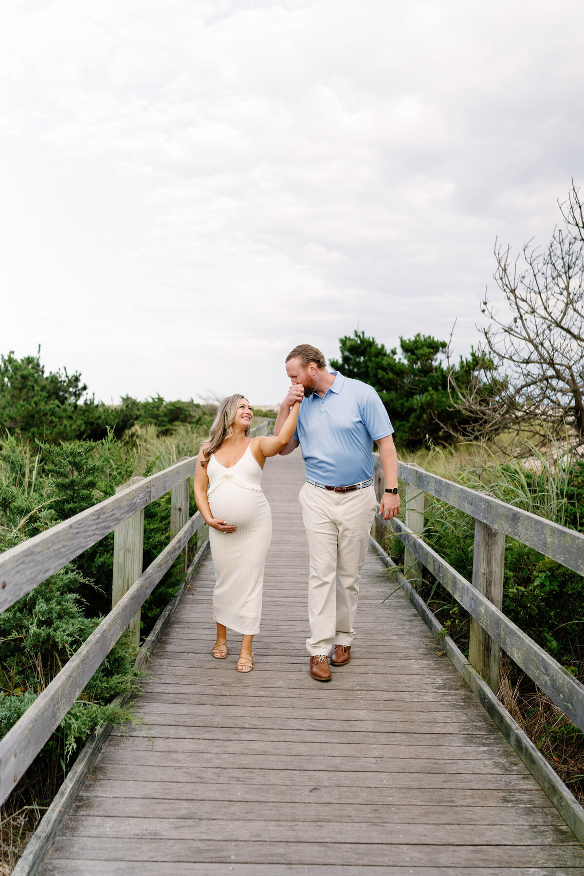 long-island-family-photos-0017