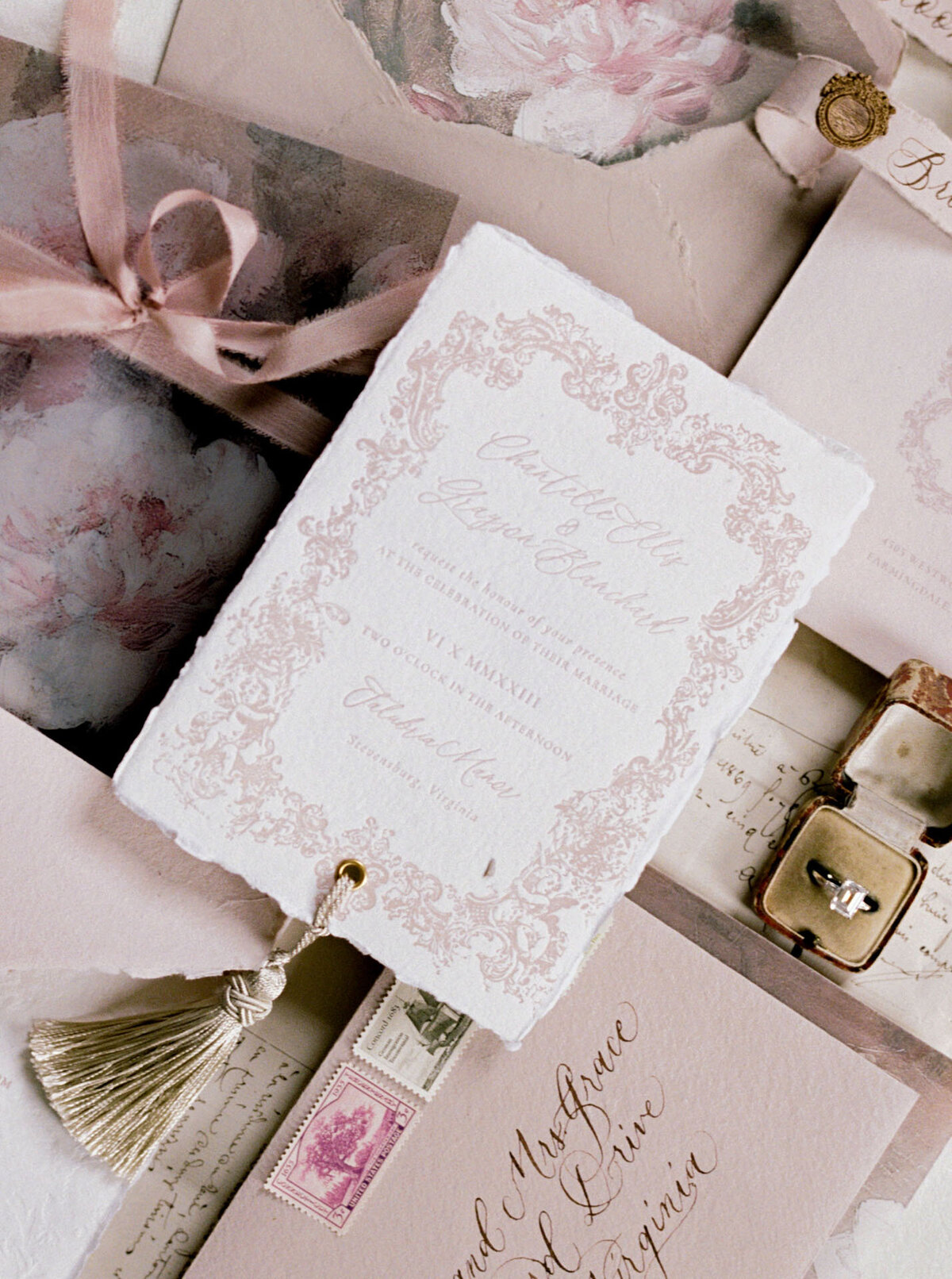 Chantelle-Grayson-181