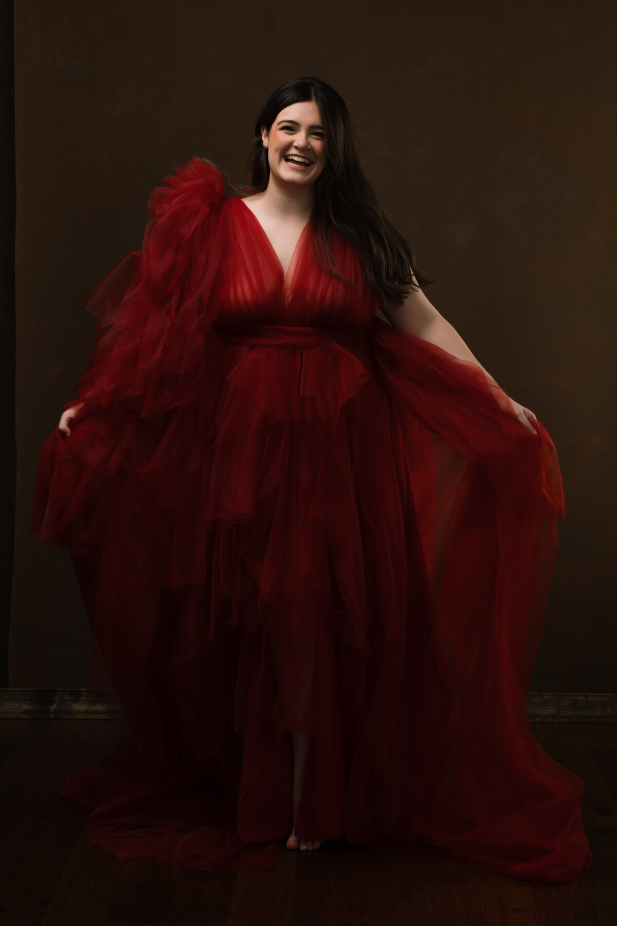 glamour-1