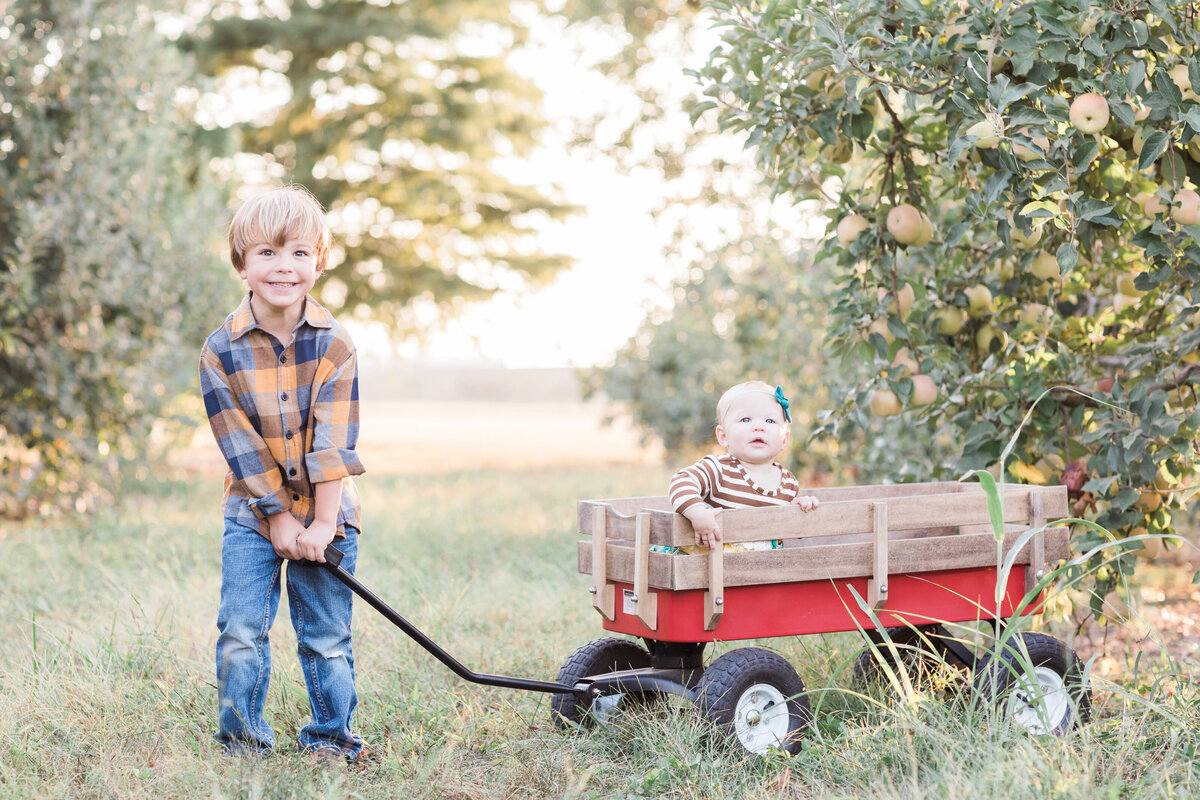 campbell_family_2019_40