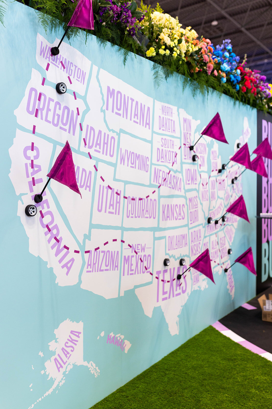 javitz-center-branding-glofacial-24_websize